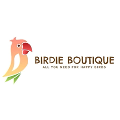 Birdie Boutique 