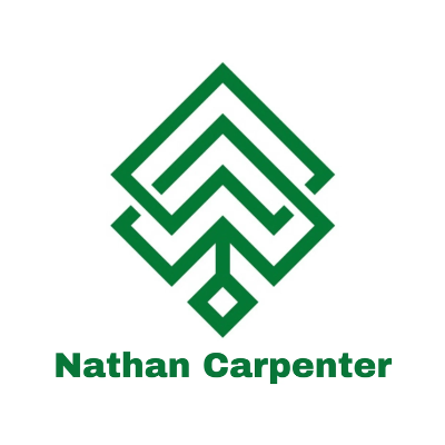 Nathan Carpenter