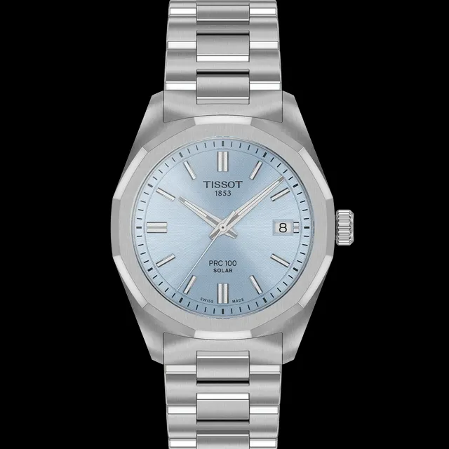 Seiko Watch