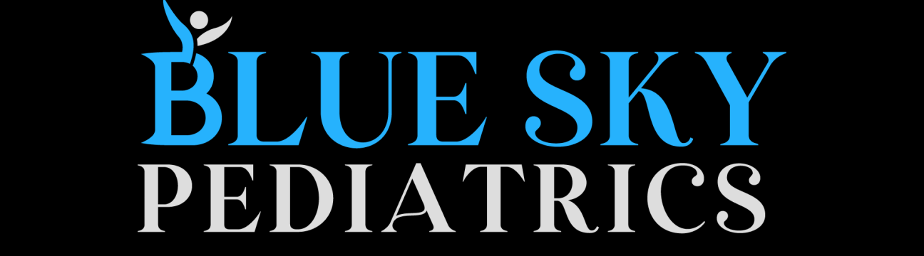 Bluesky Pedriatics