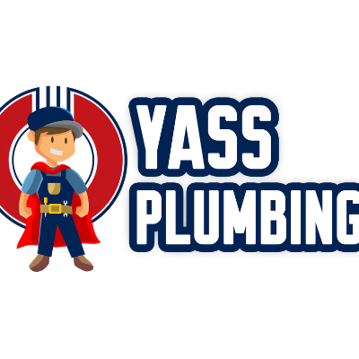 Yass Plumbing