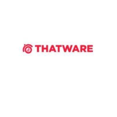 Thatware  LLP