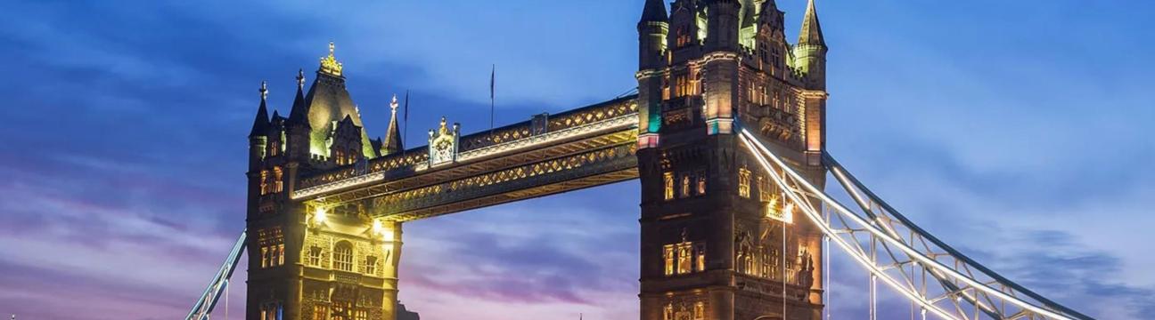 London  Venues