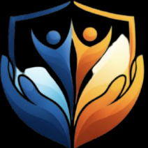 Mercy Recovery 