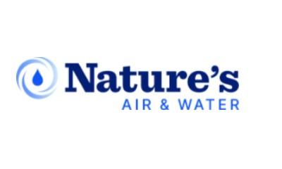 Nature's Air Water, LLC