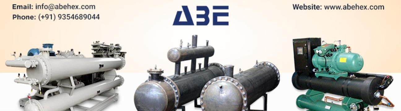 Abe Hex