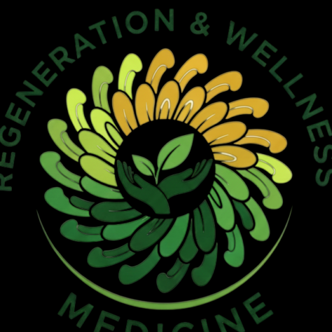 Regeneration Medicine