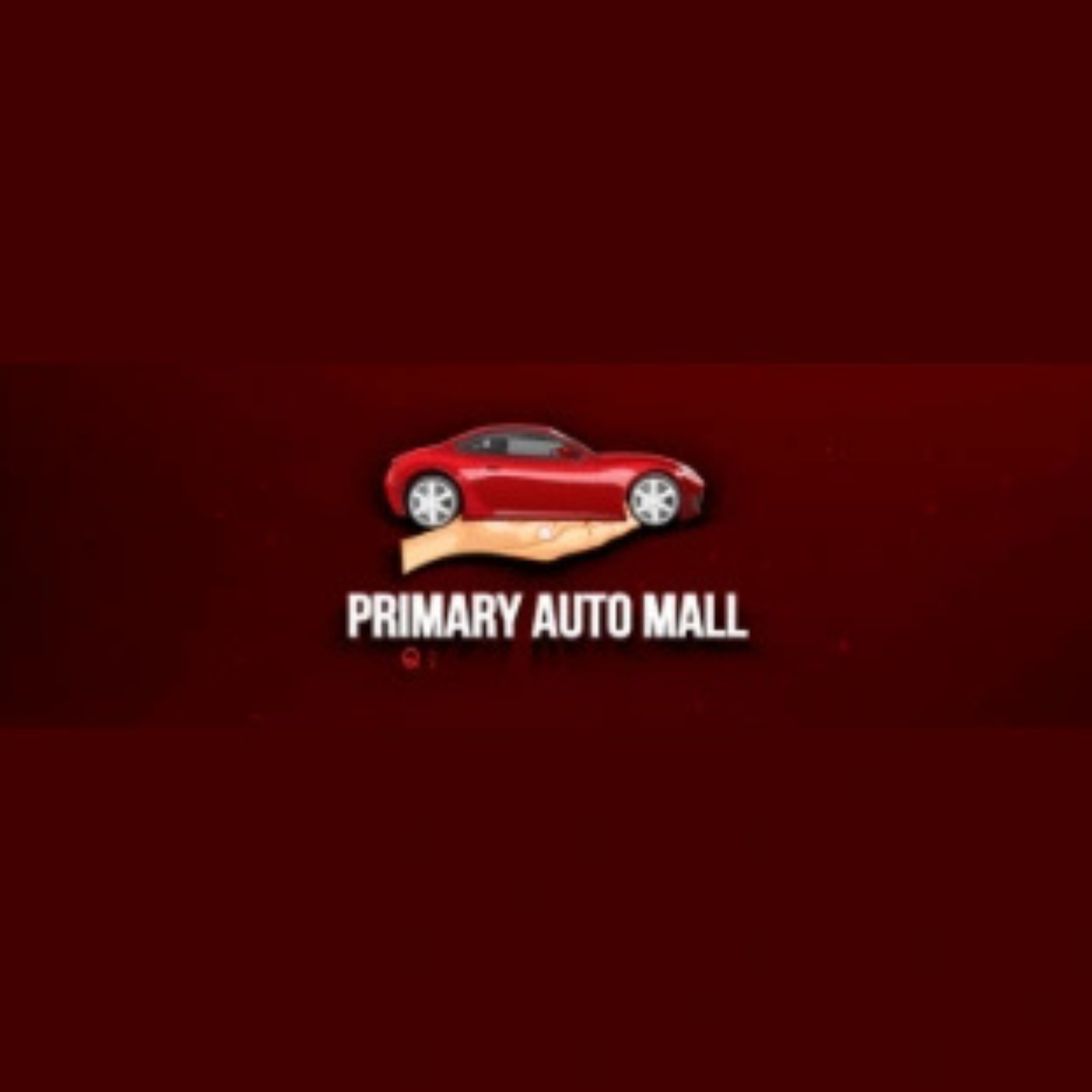 Primary Auto Mall