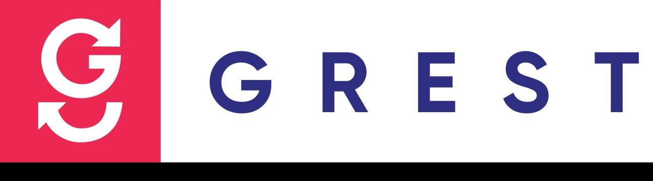 Grest Seomarketing