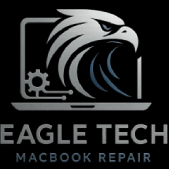 Eagle Tech MacBook