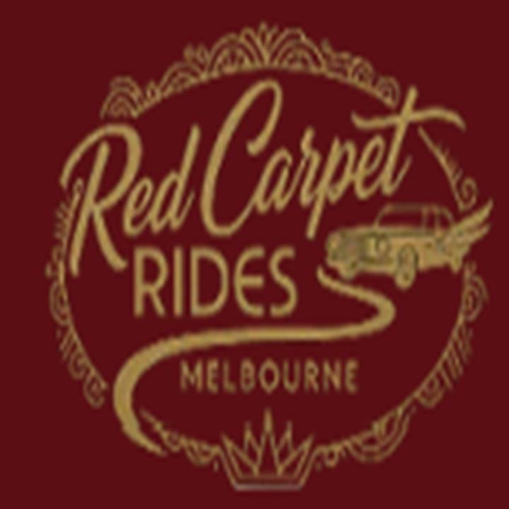Red Carpet Rides