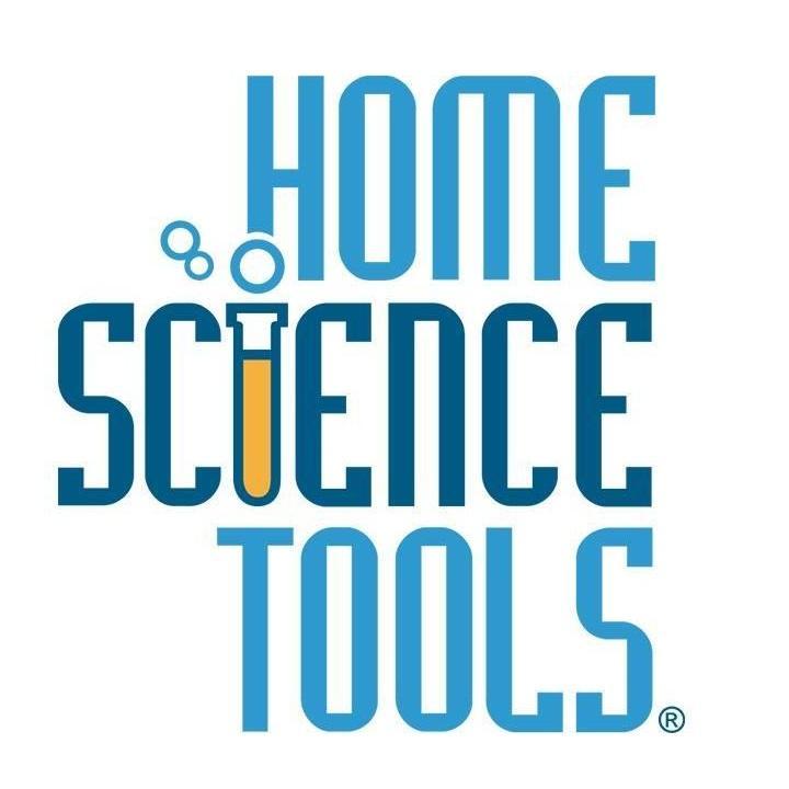 Home  Science 
