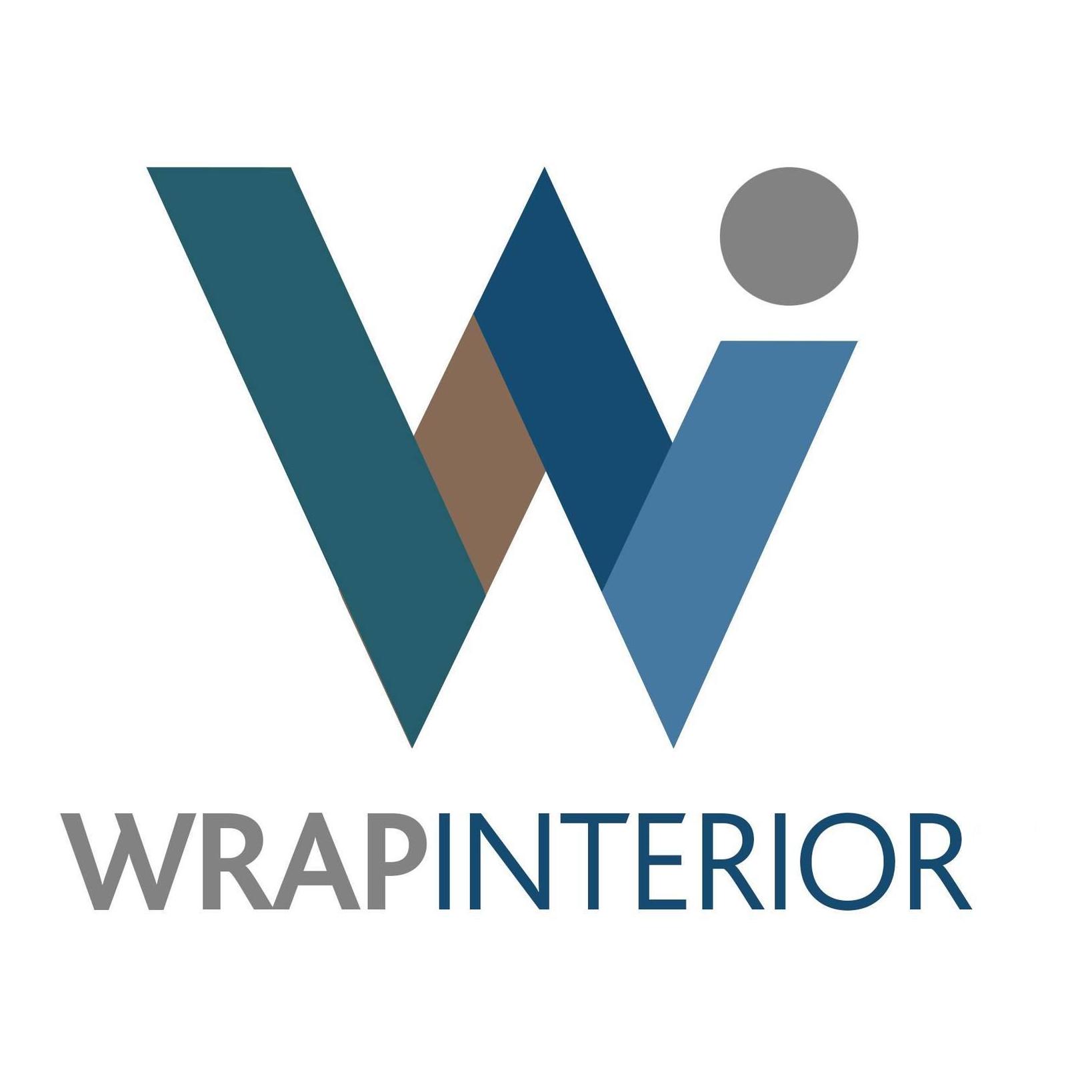 WrapInterior Interior