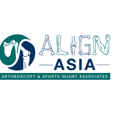 Align Asia
