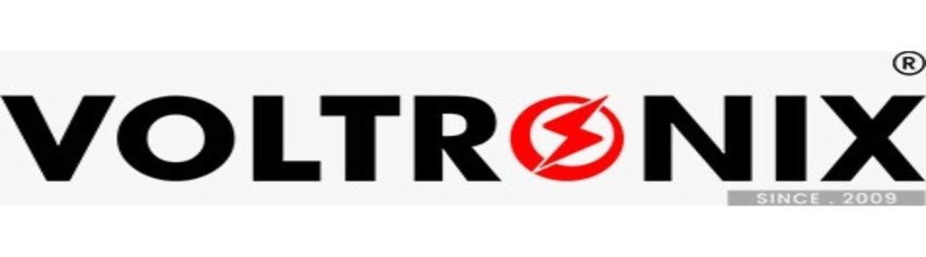 Voltronix Contracting