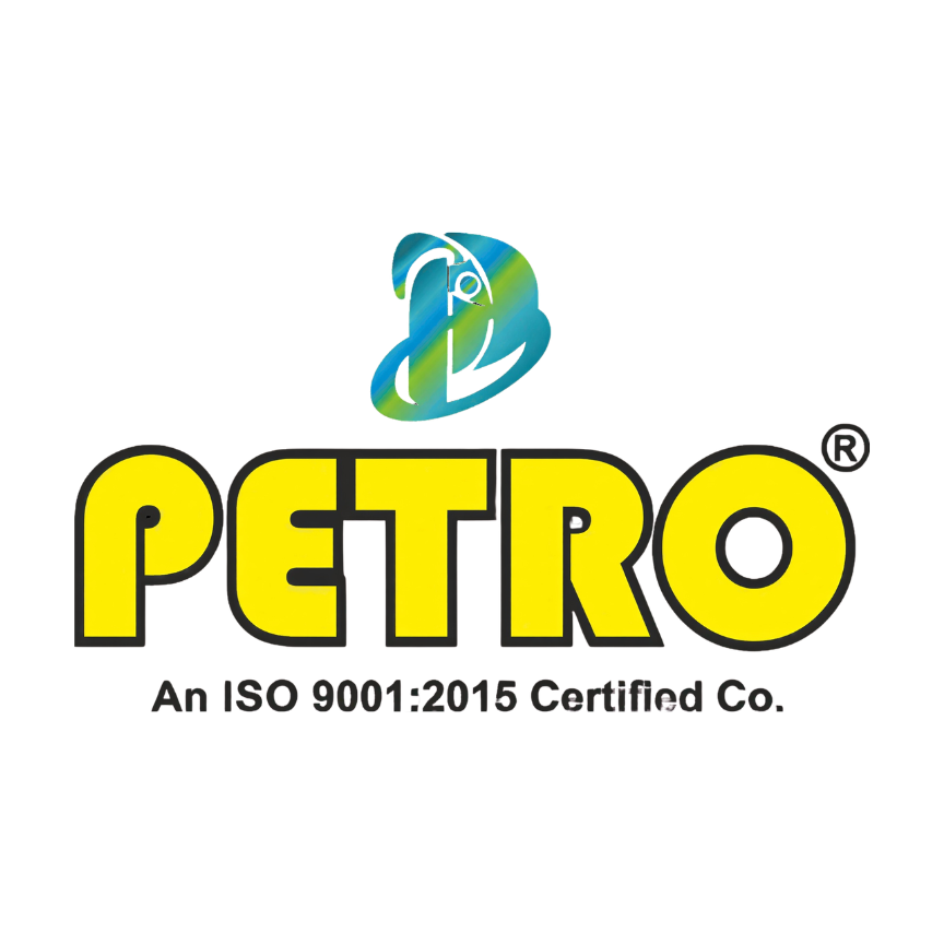 Petro Industech