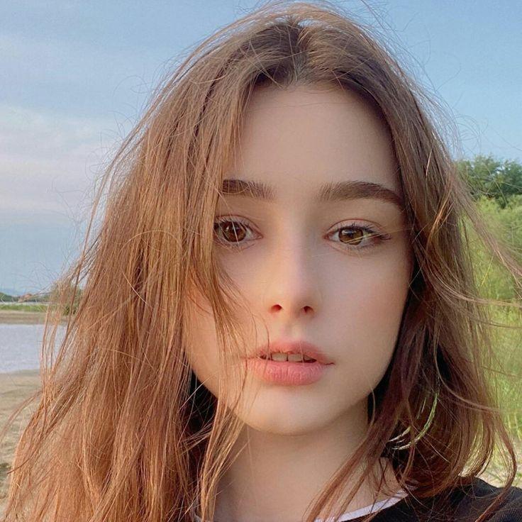 Abby Vangg