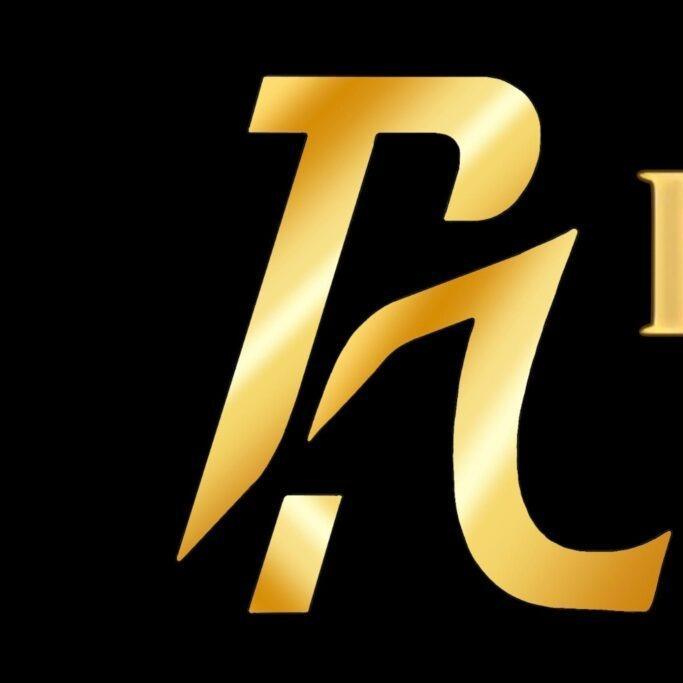 Royalex Leather