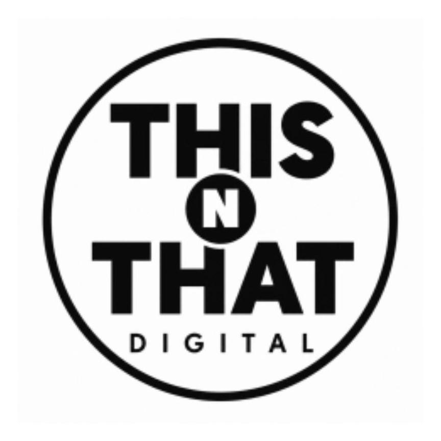 This N That Digital