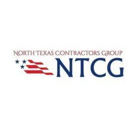 NorthTexas Group
