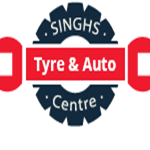 Singhs Tyre Cranbourne
