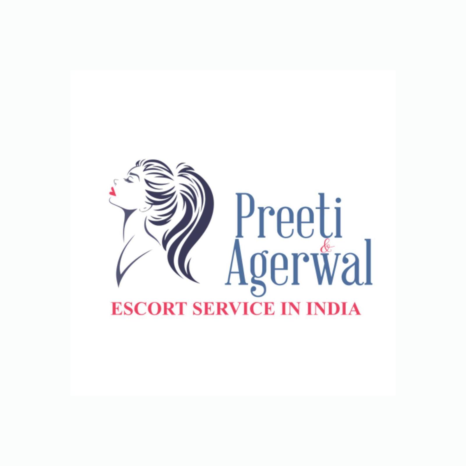 Preeti Agerwal