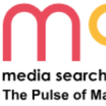 Media Group