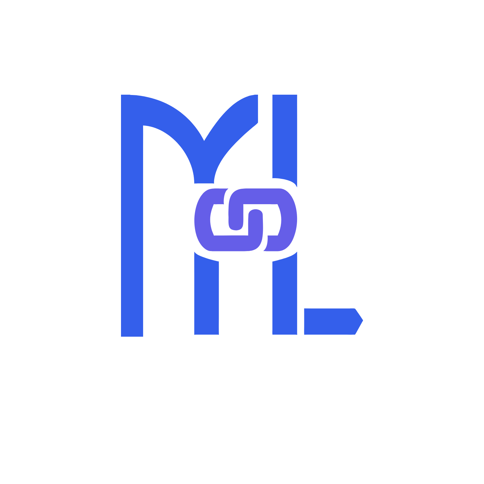 Minify Links