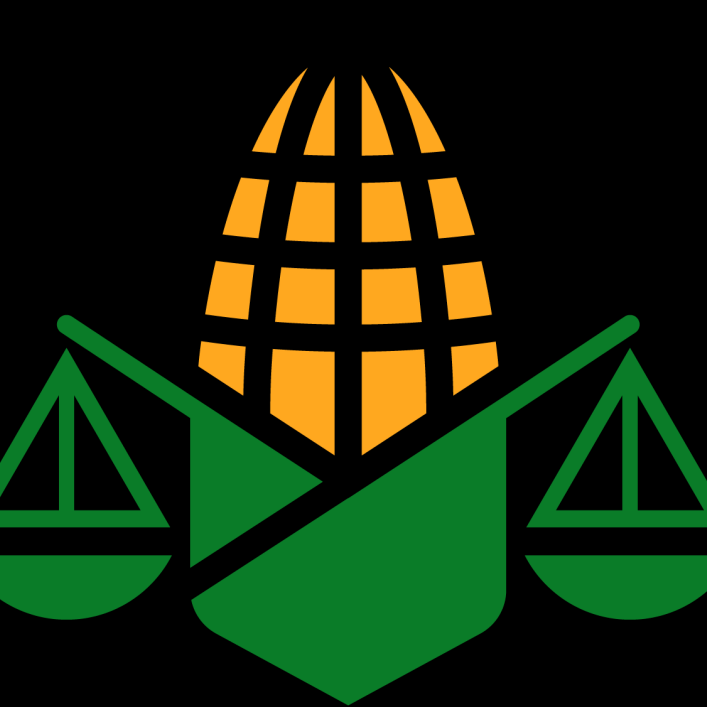 Midwest Ag Law