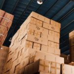 Amazon Wholesale