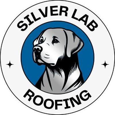 Silver Lab  Roofing 