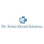 Sehtia Dental