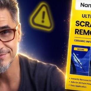 Nano Polix2026