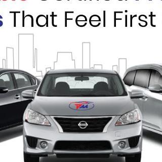 Pmcars Cars