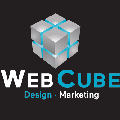 WebCube Marketing