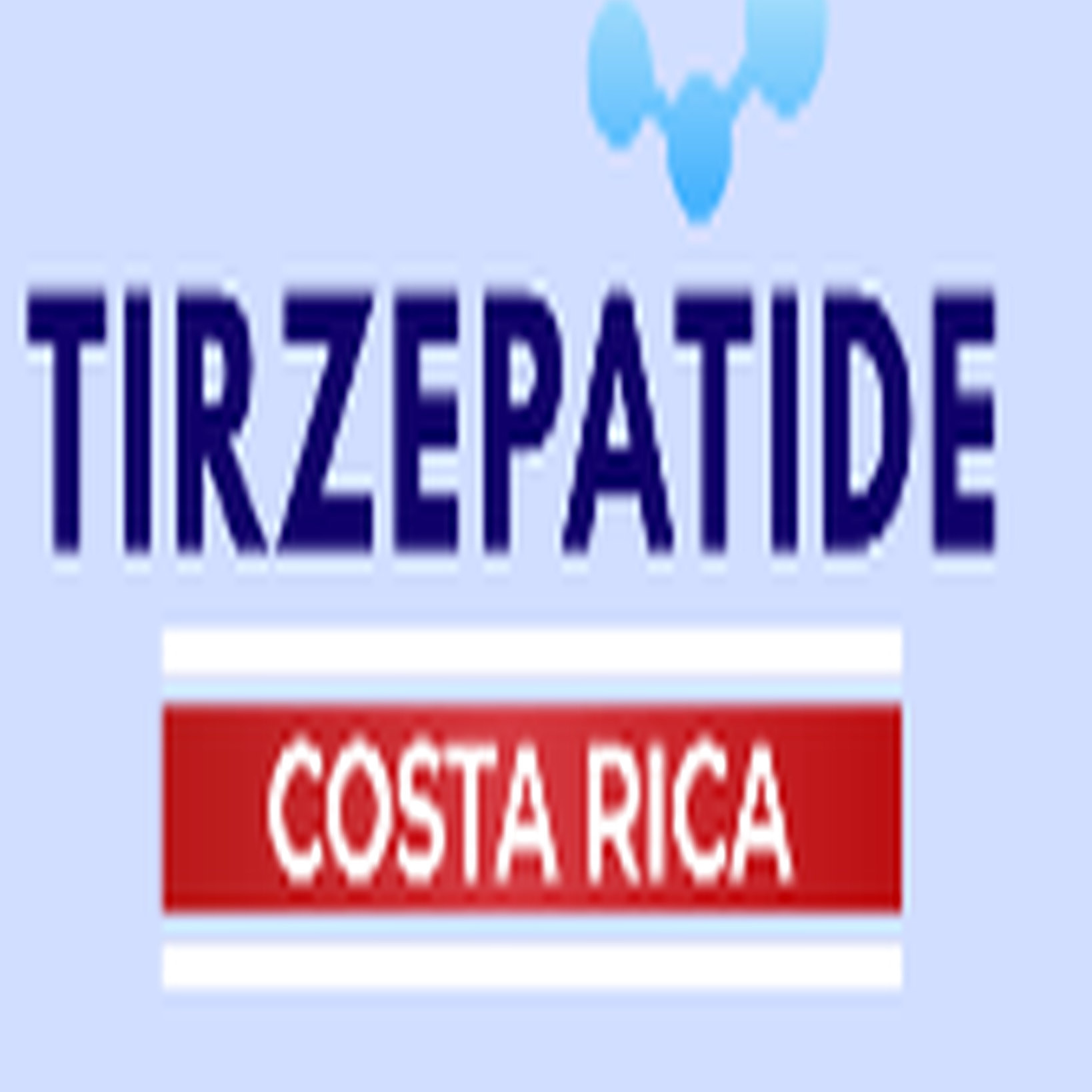 Tirzepatide Costa Rica