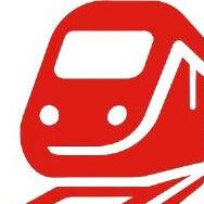 Dubai Metro Guide