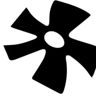 Web Nova