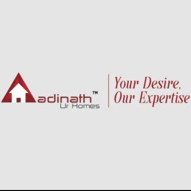 Aadinath Ur Homes