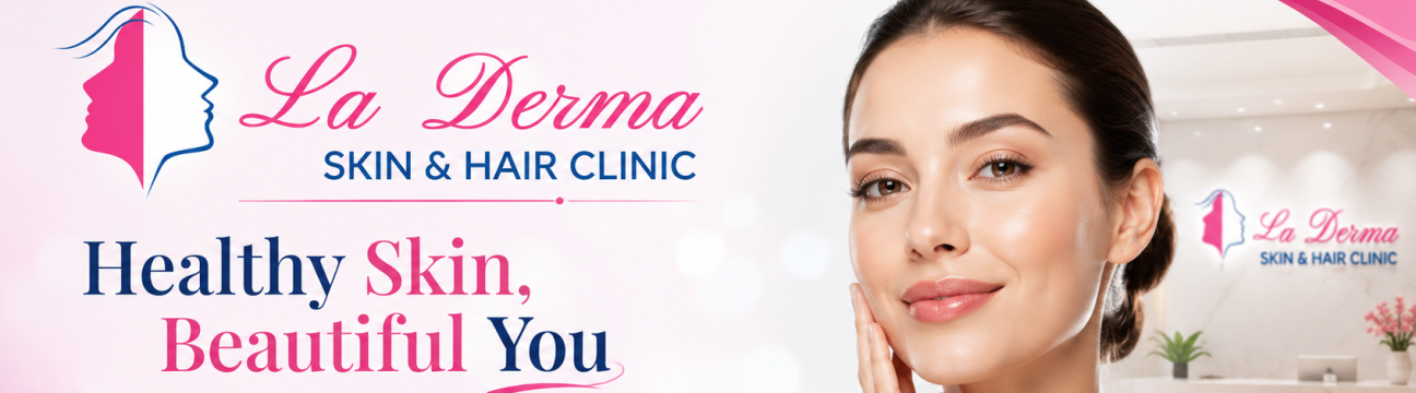 La Derma  Clinic
