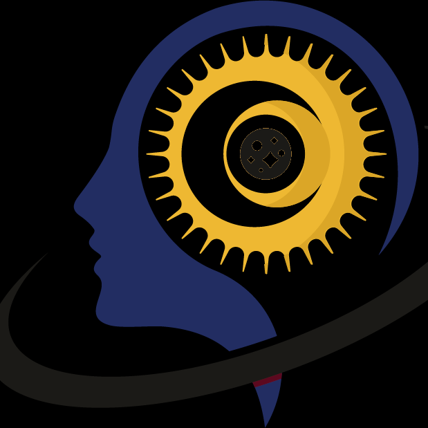 Daybreak Telepsych