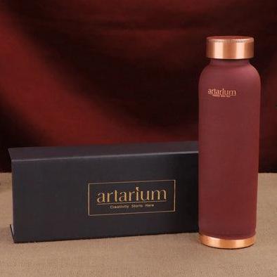 Corporate   Gift Items