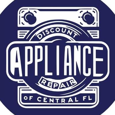 Discount Appliance