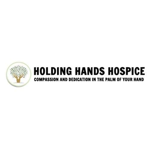 Holdinghands Hospice