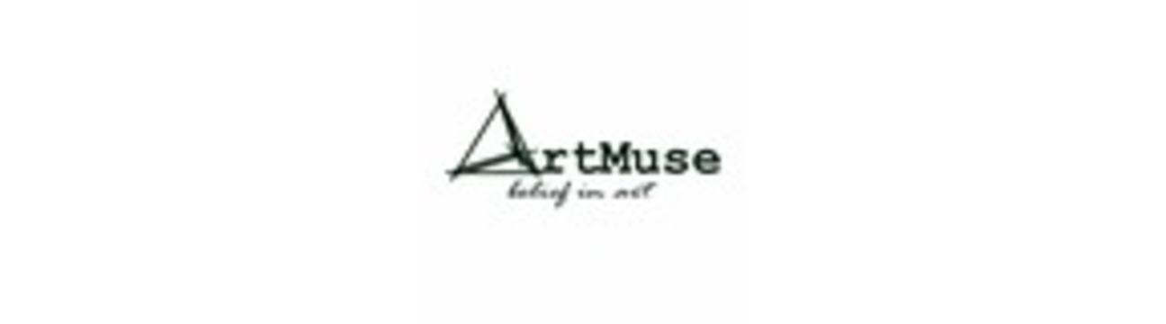 Artmuse Interior