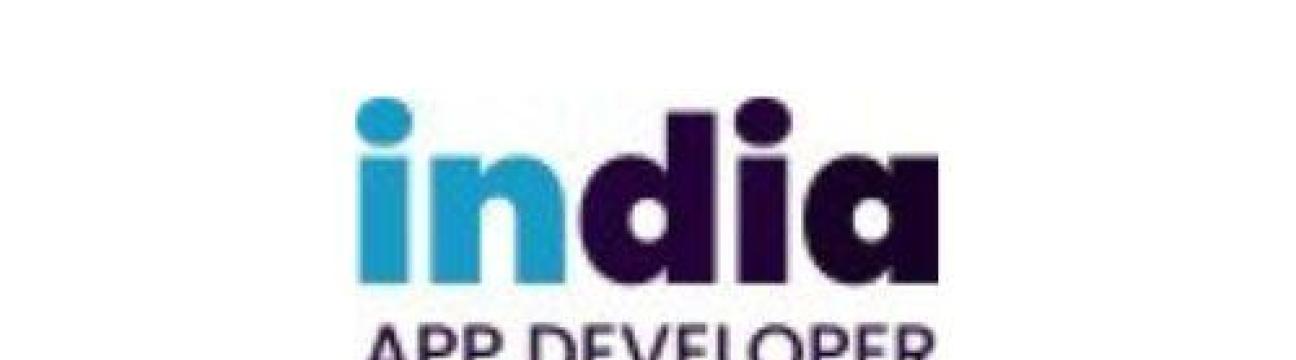 Dedicated Developers