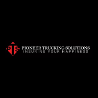 Pioneer Financial