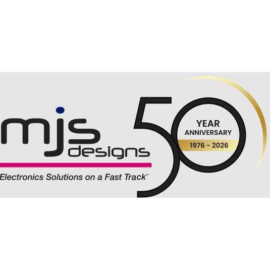 Mjsdesigns Inc