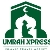 Umrah Xpress