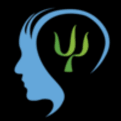 Manochikitsa Counseling